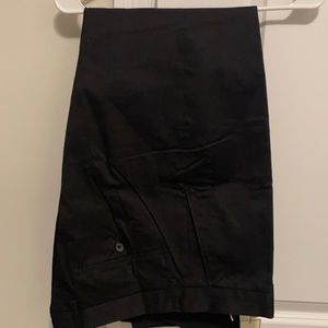 J. Crew Flex Bedford Pant
